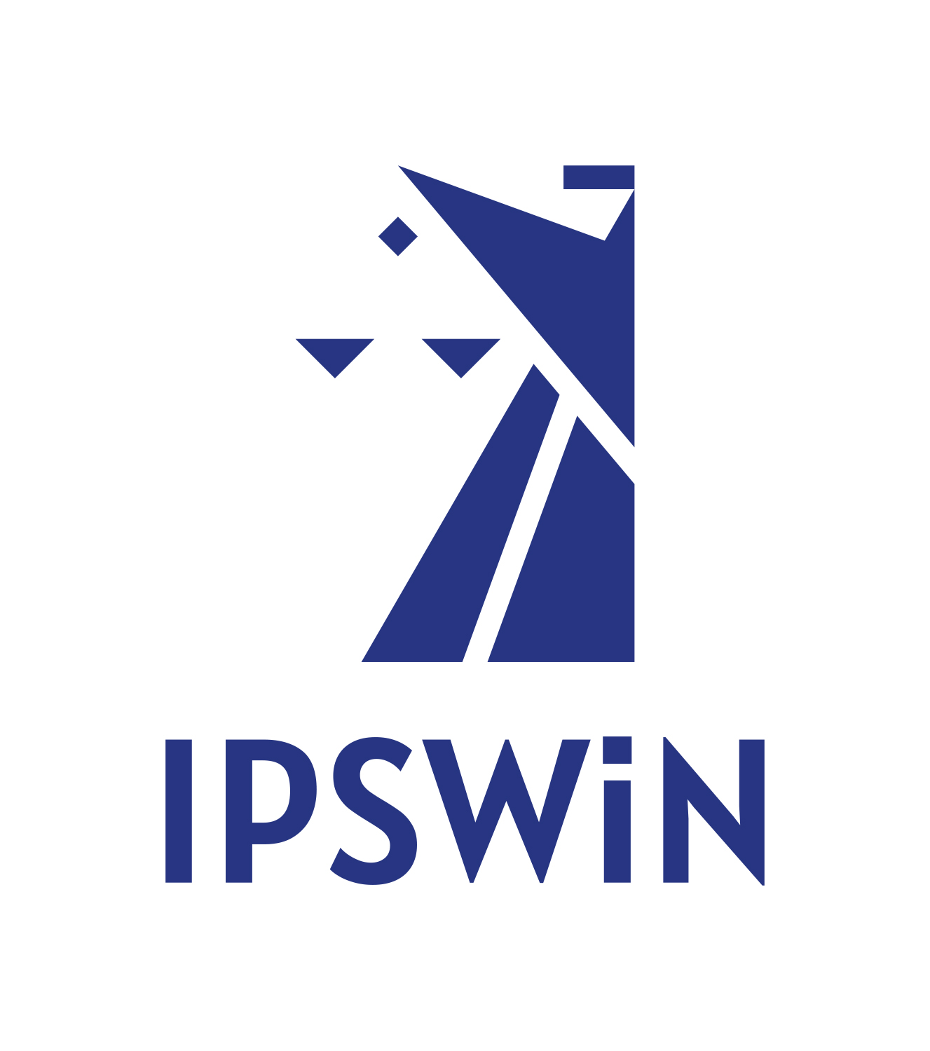 Logo-ipswin-pionowe-rgb