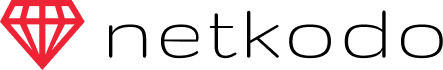 Netkodo_logo