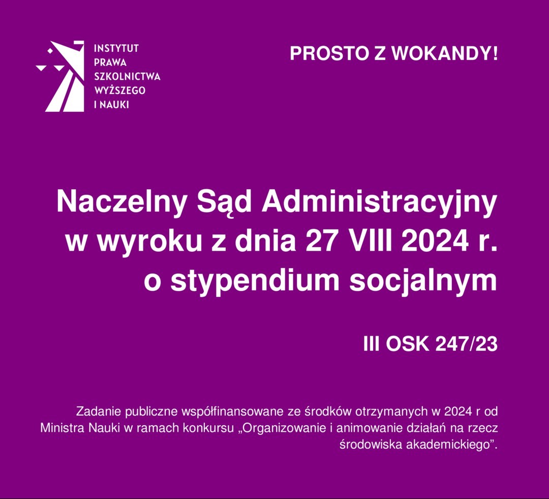 Bannernsa20240827