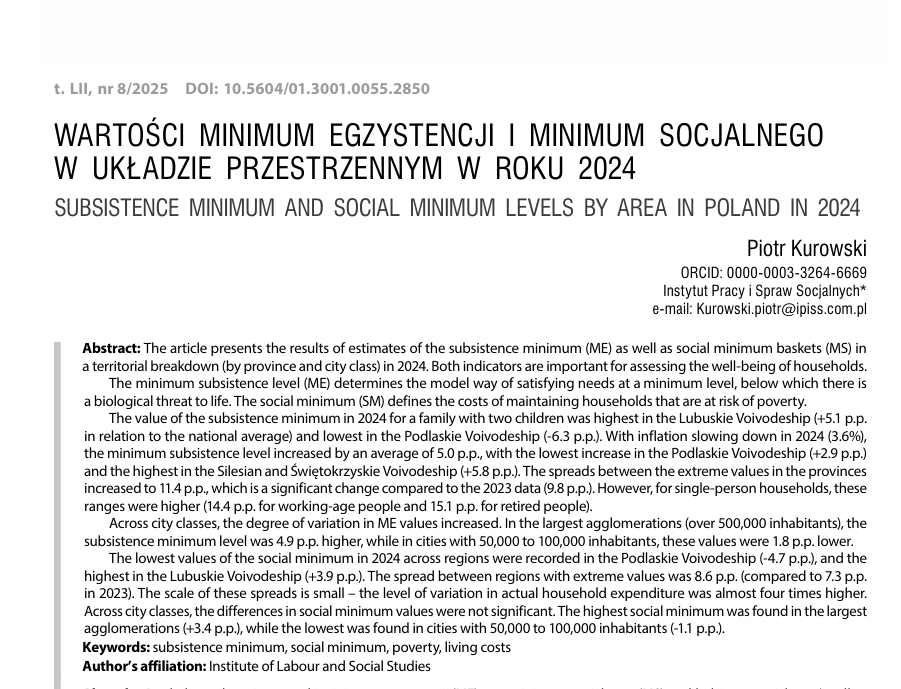 Zrzut_ekranu_3-12-2025_105318_