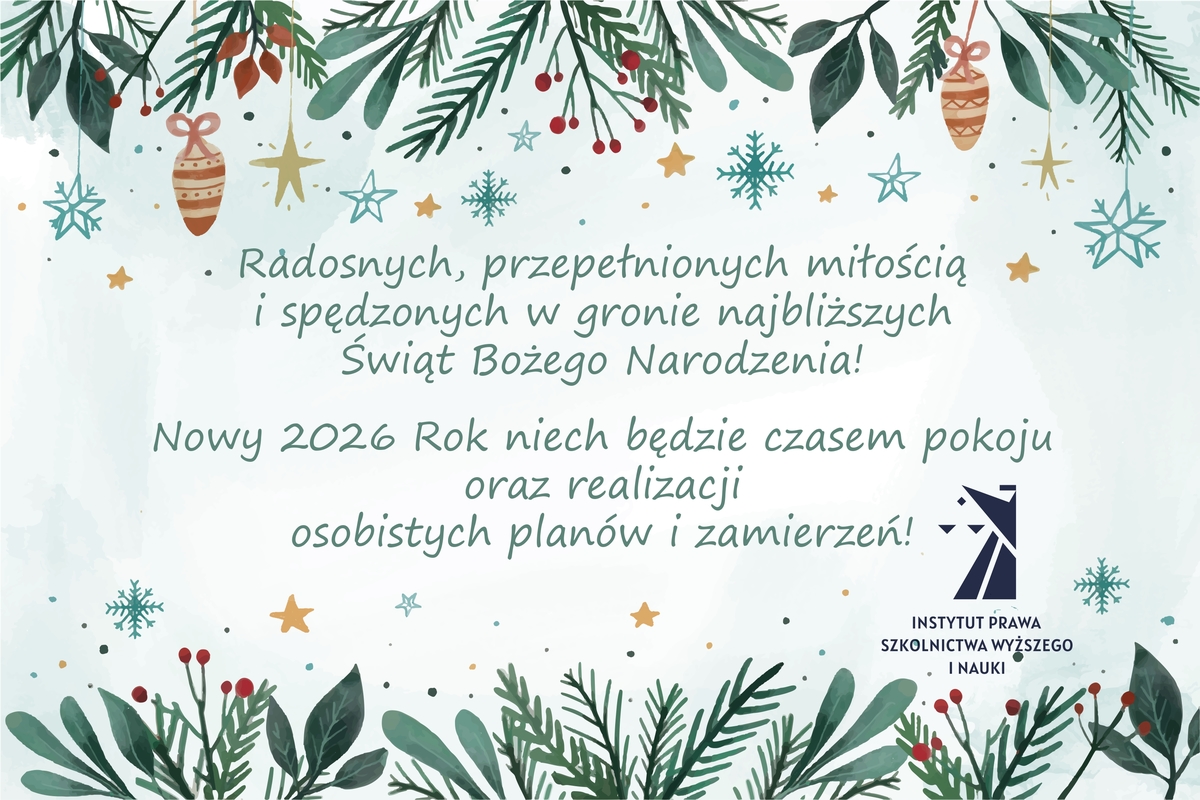 Bo%c5%bce_narodzenie_2025_ipswin_pages-to-jpg-0001