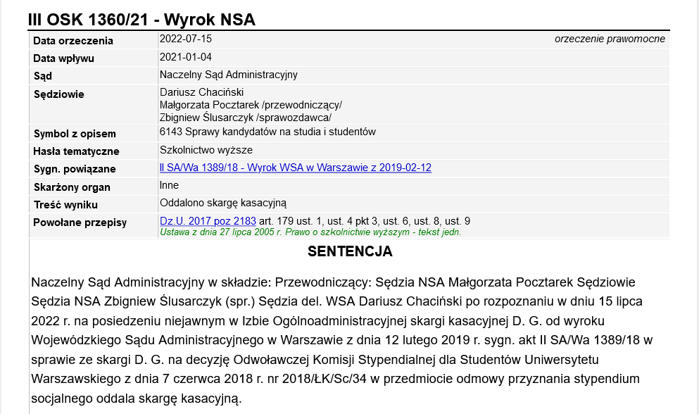 Screenshot_2022-07-21_at_10-51-38_iii_osk_1360_21_-_wyrok_nsa_z_2022-07-15