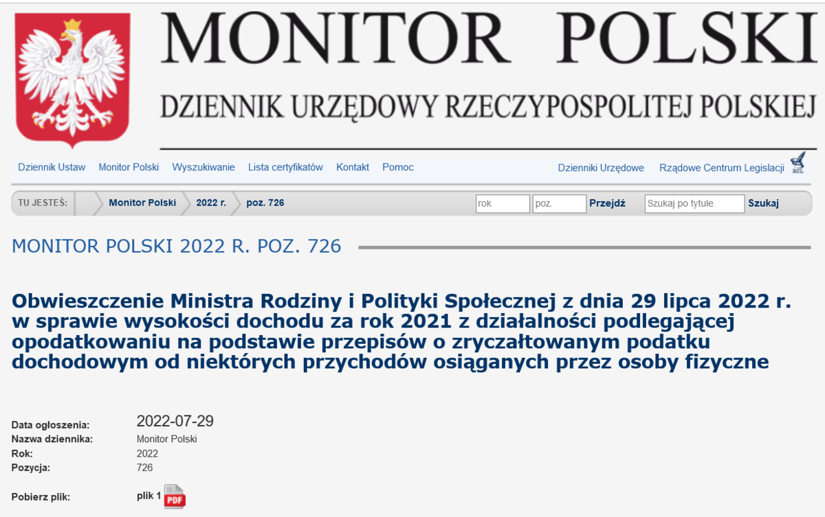 Screenshot_2022-08-01_at_14-31-37_monitor_polski_2022_r._poz._726